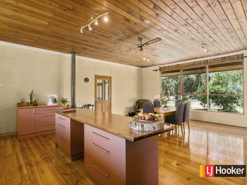 1250 Bass Highway, Grantville VIC 3984