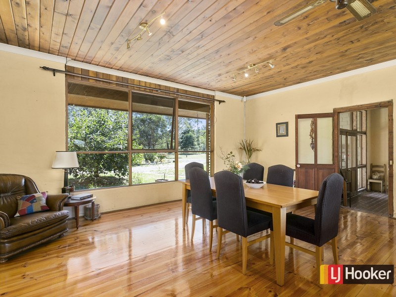 1250 Bass Highway, Grantville VIC 3984