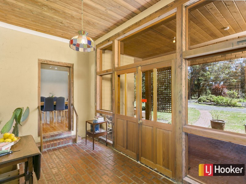 1250 Bass Highway, Grantville VIC 3984