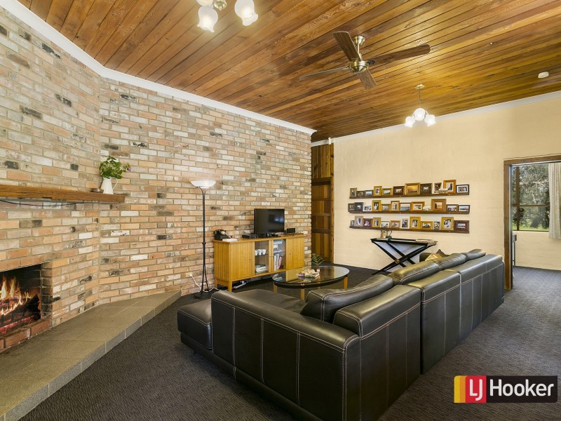 1250 Bass Highway, Grantville VIC 3984