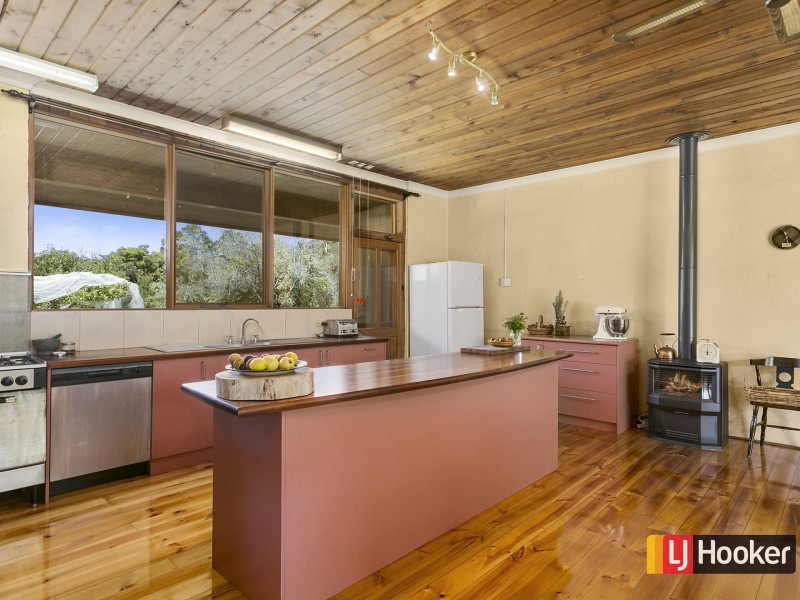 1250 Bass Highway, Grantville VIC 3984