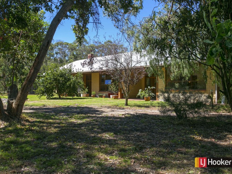 1250 Bass Highway, Grantville VIC 3984