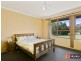1250 Bass Highway, Grantville VIC 3984
