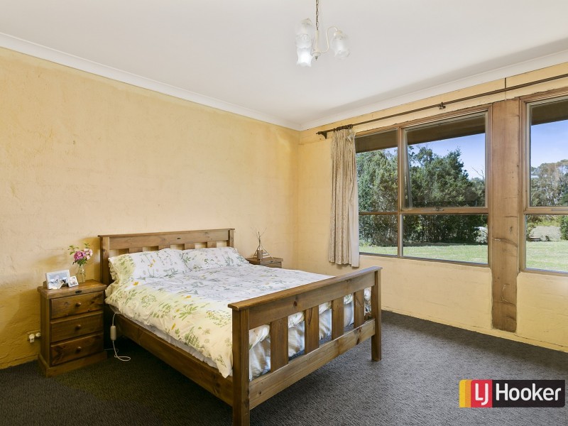 1250 Bass Highway, Grantville VIC 3984