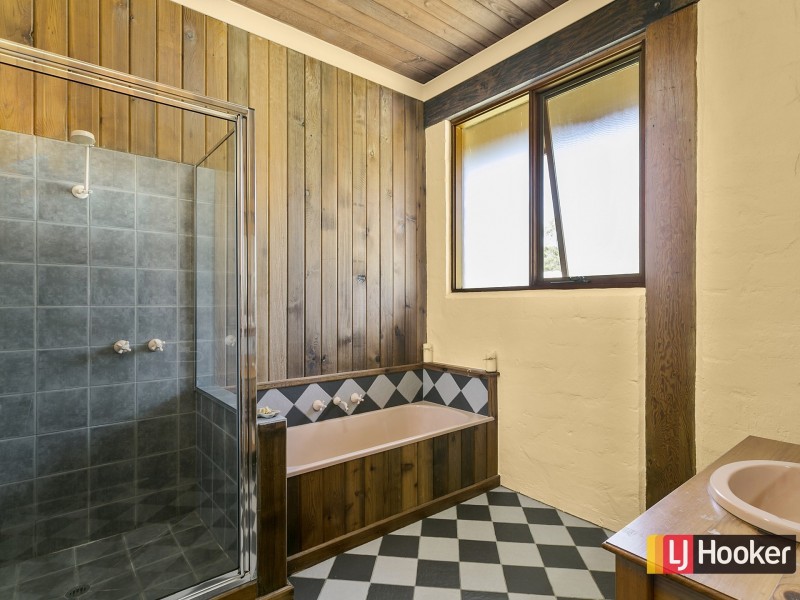 1250 Bass Highway, Grantville VIC 3984