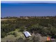 1250 Bass Highway, Grantville VIC 3984