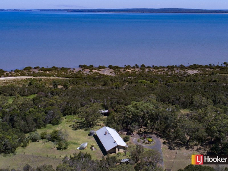 1250 Bass Highway, Grantville VIC 3984