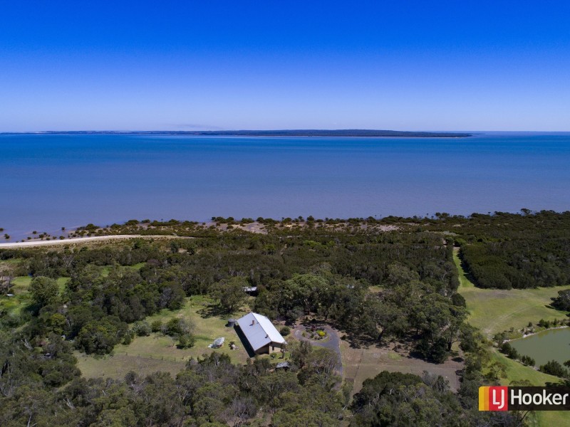 1250 Bass Highway, Grantville VIC 3984