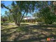 1250 Bass Highway, Grantville VIC 3984