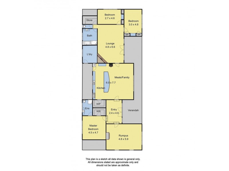 1250 Bass Highway, Grantville VIC 3984