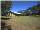 1250 Bass Highway, Grantville VIC 3984