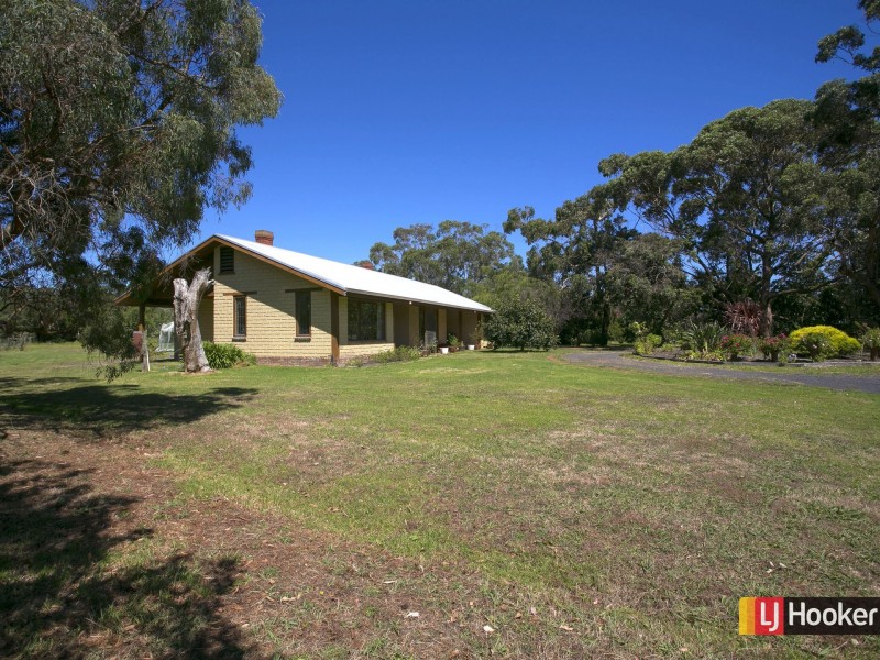 1250 Bass Highway, Grantville VIC 3984