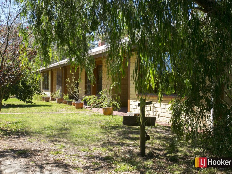 1250 Bass Highway, Grantville VIC 3984