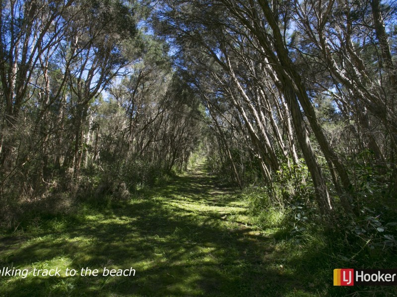 1250 Bass Highway, Grantville VIC 3984