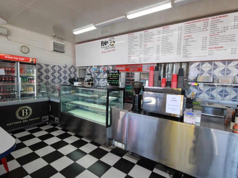 113 – 115 Graham Street, Wonthaggi VIC 3995