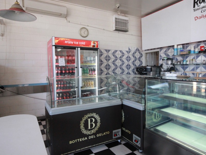 113 – 115 Graham Street, Wonthaggi VIC 3995