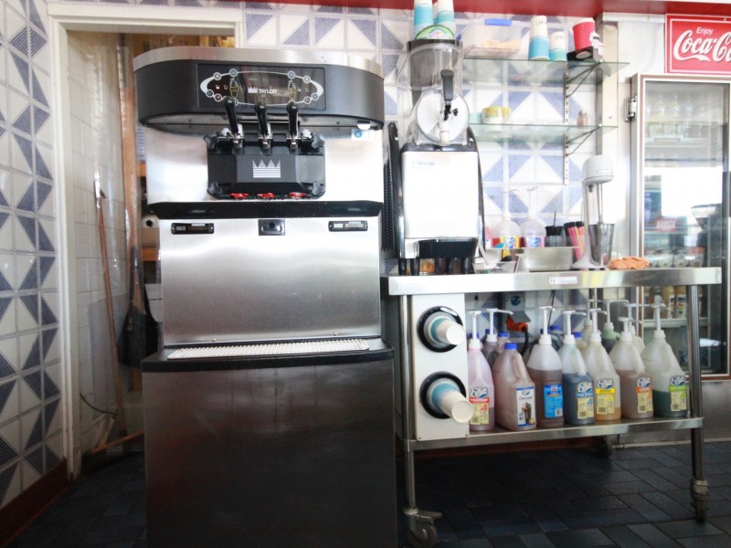 113 – 115 Graham Street, Wonthaggi VIC 3995