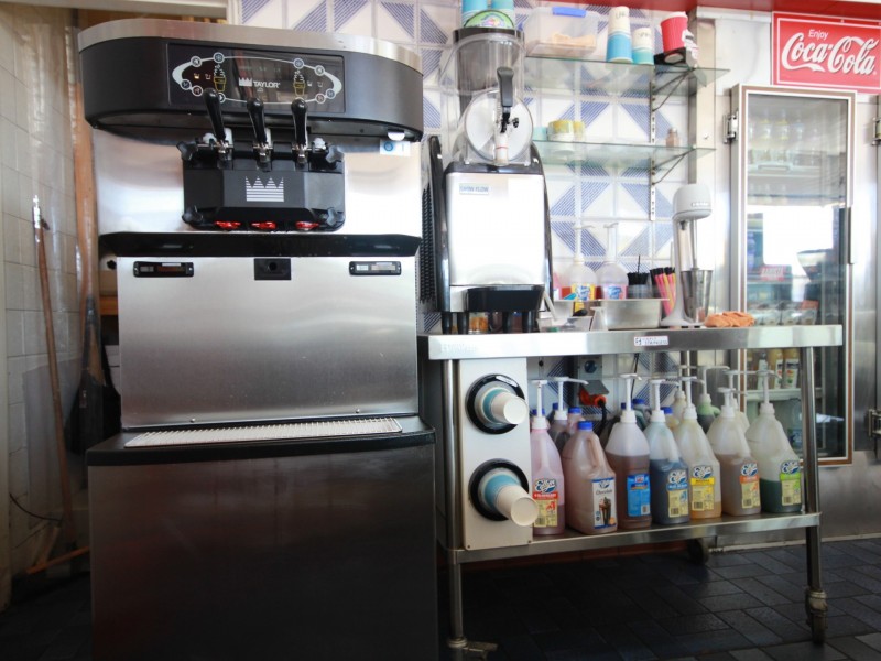 113 – 115 Graham Street, Wonthaggi VIC 3995