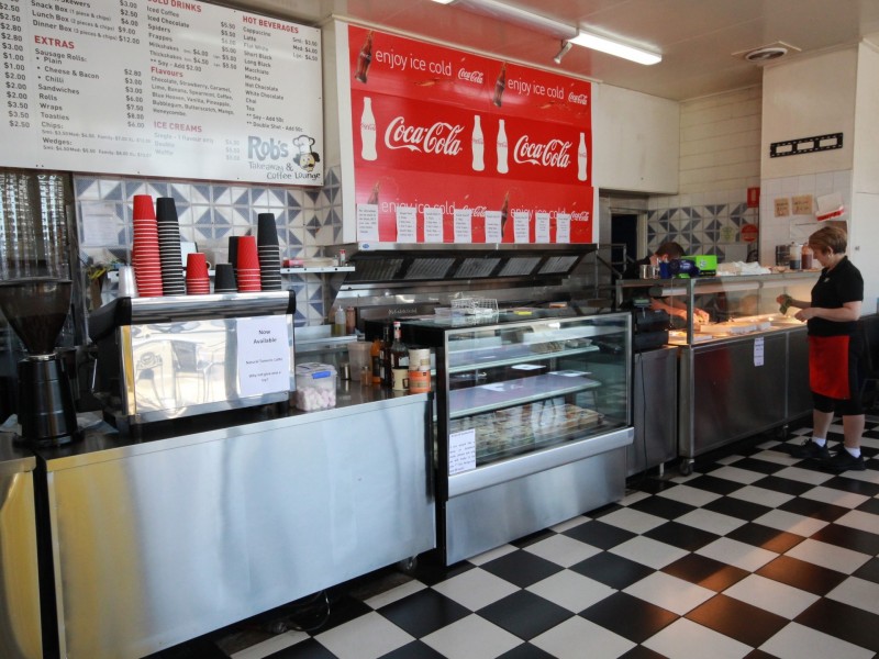 113 – 115 Graham Street, Wonthaggi VIC 3995