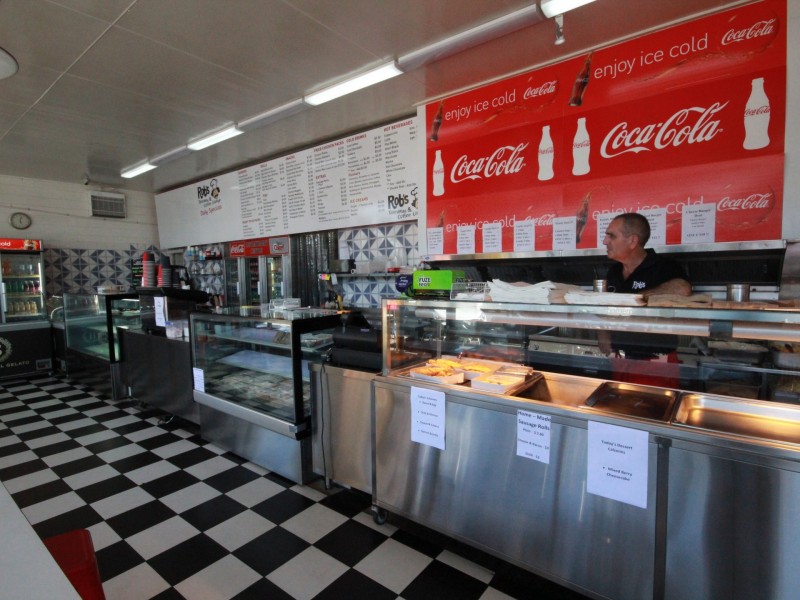 113 – 115 Graham Street, Wonthaggi VIC 3995