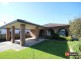 14 Fuller Road, Wonthaggi VIC 3995