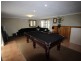 14 Fuller Road, Wonthaggi VIC 3995