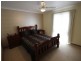 14 Fuller Road, Wonthaggi VIC 3995