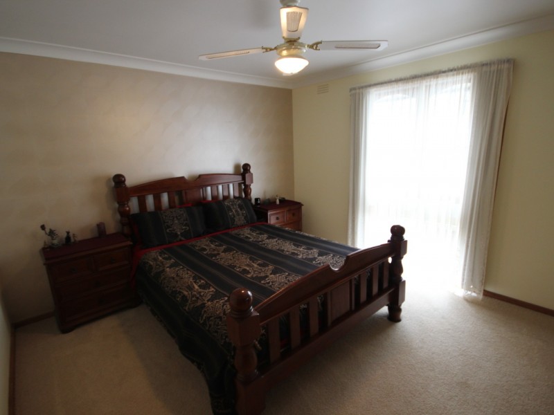 14 Fuller Road, Wonthaggi VIC 3995
