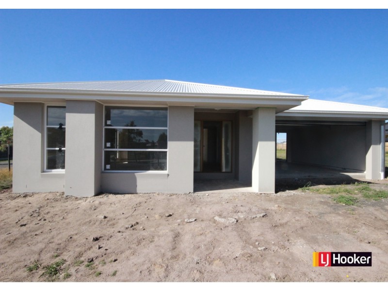 Wonthaggi VIC 3995