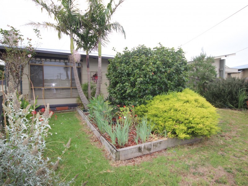 11 Brook Street, Wonthaggi VIC 3995