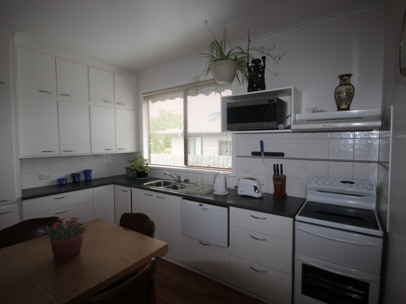 11 Brook Street, Wonthaggi VIC 3995