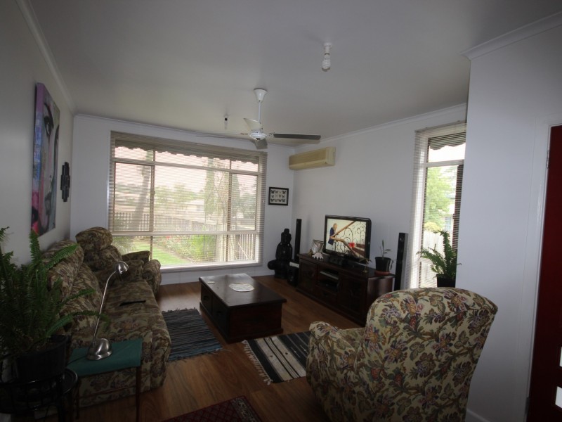 11 Brook Street, Wonthaggi VIC 3995