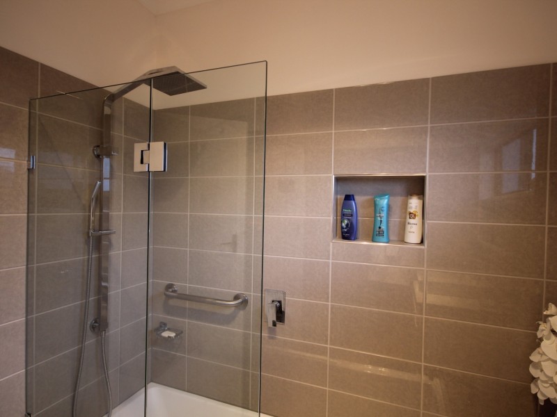 11 Brook Street, Wonthaggi VIC 3995