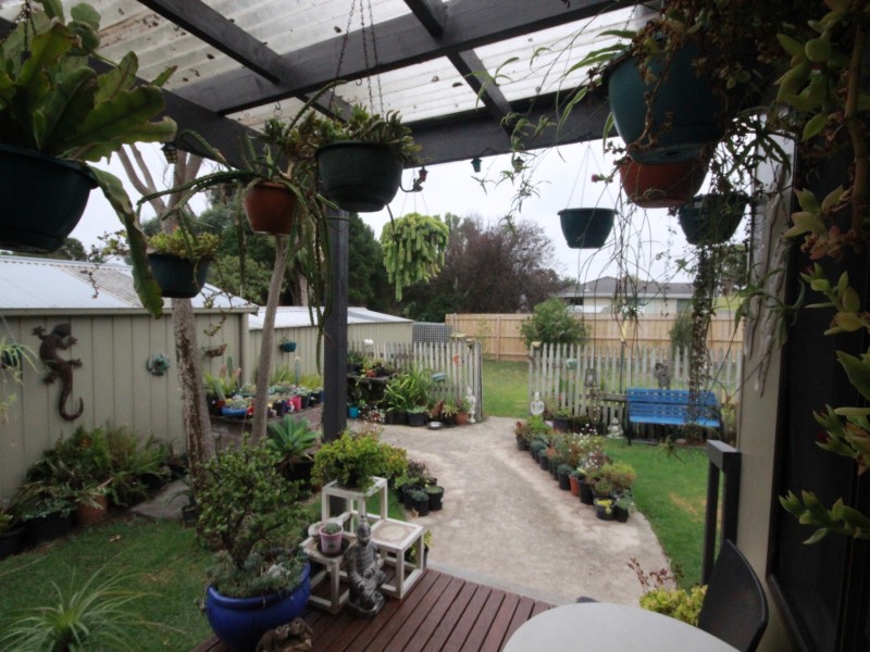 11 Brook Street, Wonthaggi VIC 3995