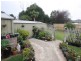 11 Brook Street, Wonthaggi VIC 3995