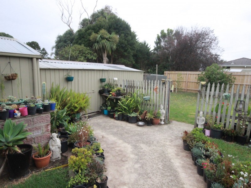 11 Brook Street, Wonthaggi VIC 3995