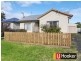 25 Gordon Street, Wonthaggi VIC 3995