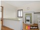 25 Gordon Street, Wonthaggi VIC 3995