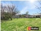 25 Gordon Street, Wonthaggi VIC 3995
