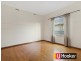 25 Gordon Street, Wonthaggi VIC 3995