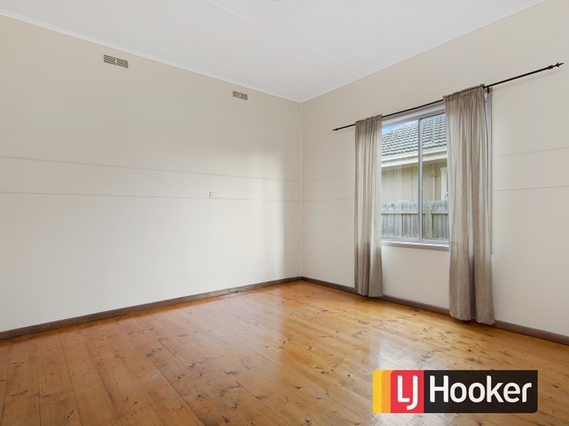 25 Gordon Street, Wonthaggi VIC 3995