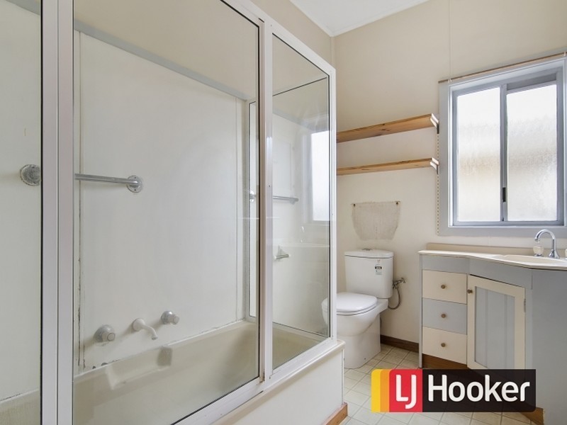 25 Gordon Street, Wonthaggi VIC 3995