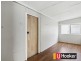25 Gordon Street, Wonthaggi VIC 3995