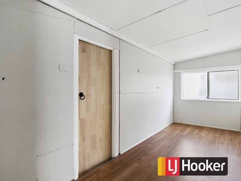 25 Gordon Street, Wonthaggi VIC 3995