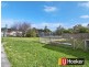 25 Gordon Street, Wonthaggi VIC 3995
