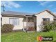 25 Gordon Street, Wonthaggi VIC 3995