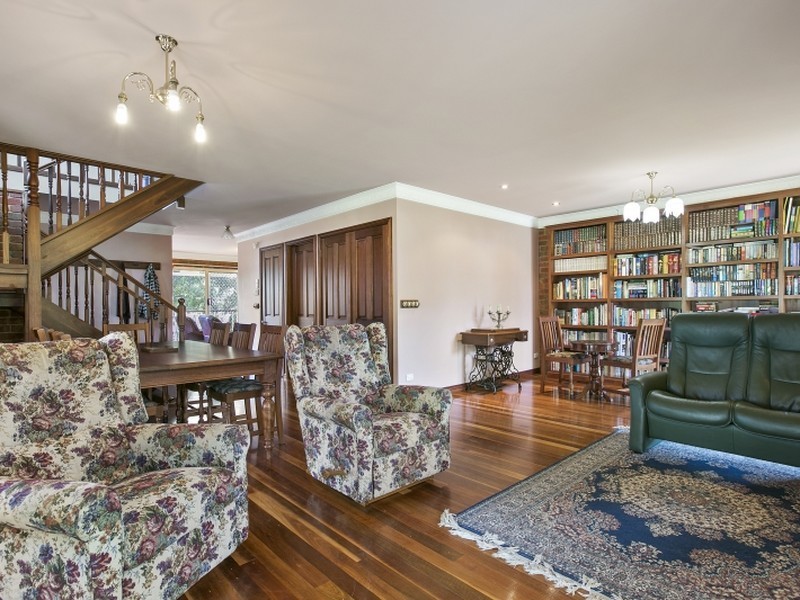 9 Scenic Road, Cape Paterson VIC 3995