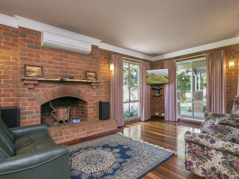 9 Scenic Road, Cape Paterson VIC 3995