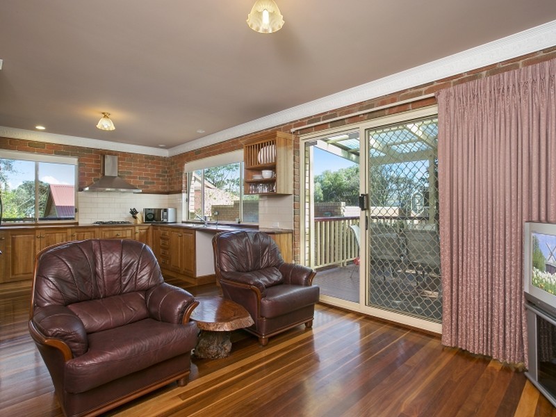 9 Scenic Road, Cape Paterson VIC 3995