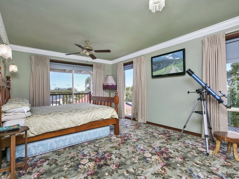 9 Scenic Road, Cape Paterson VIC 3995